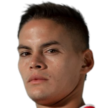 https://img.longzhuzhiboq.com.cn/img/football/player/f6076e5362620e3c83f008f54bf5c16e.png