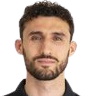 https://img.longzhuzhiboq.com.cn/img/football/player/f608e2c473f154c79a98f09290ed5dd9.png