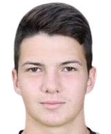 https://img.longzhuzhiboq.com.cn/img/football/player/f60b491d0b6e967fcd0f3f72764a77c2.png