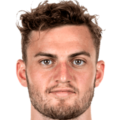 https://img.longzhuzhiboq.com.cn/img/football/player/f60bc5c5b226319fdb955b1b1c0c759d.png