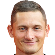 https://img.longzhuzhiboq.com.cn/img/football/player/f610af9eaf85c6cf33b1be435b95d43b.png