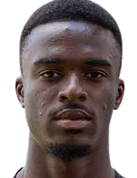https://img.longzhuzhiboq.com.cn/img/football/player/f611e5e279d6e237a3fe6df7a1a7246f.png