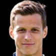 https://img.longzhuzhiboq.com.cn/img/football/player/f61362296472a071116a8b8a9bd37cf6.png