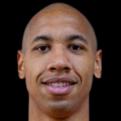 https://img.longzhuzhiboq.com.cn/img/football/player/f6148ac39e1049dd88b03e8976d840e1.png