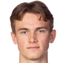 https://img.longzhuzhiboq.com.cn/img/football/player/f61626bc3ea6a5f4b68f33c77c9c4a73.png