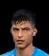 https://img.longzhuzhiboq.com.cn/img/football/player/f6169604161e38944a02242d87e00083.png