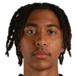 https://img.longzhuzhiboq.com.cn/img/football/player/f617f522a794c2b0e47215b85db2172e.png