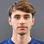 https://img.longzhuzhiboq.com.cn/img/football/player/f61ad5c51683afd1d22e39598271ad1f.png