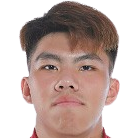 https://img.longzhuzhiboq.com.cn/img/football/player/f61baebaa39c0fd996464471308ad643.png