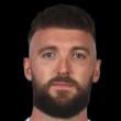 https://img.longzhuzhiboq.com.cn/img/football/player/f61ca5c0bdc12303c3c8f8025e2c4f73.png