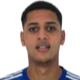https://img.longzhuzhiboq.com.cn/img/football/player/f6234267f728ff2eee85a70bd5c920ff.png