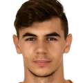 https://img.longzhuzhiboq.com.cn/img/football/player/f624551faa1dfdfb8c8d81318628518b.png