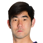 https://img.longzhuzhiboq.com.cn/img/football/player/f6259ea76a6665ea7c8572e3a7417c09.png