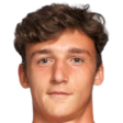 https://img.longzhuzhiboq.com.cn/img/football/player/f62945b1d74ec07f773cfbf6e4c49b89.png