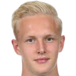 https://img.longzhuzhiboq.com.cn/img/football/player/f62aa8a90a13de6d91d8c12e38ef726d.png