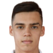 https://img.longzhuzhiboq.com.cn/img/football/player/f62b17ff6e173acbf72e8bb9e2aa6e13.png