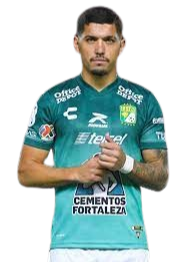 https://img.longzhuzhiboq.com.cn/img/football/player/f62ccc512d16fd2ea3c302cf3caff85e.png