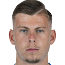 https://img.longzhuzhiboq.com.cn/img/football/player/f632a176d977aed8d1d710cb56d8b6ae.png