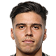 https://img.longzhuzhiboq.com.cn/img/football/player/f6340955876eae8aaf6c59e29b2d9616.png