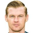https://img.longzhuzhiboq.com.cn/img/football/player/f6354810cbf5169a047d32d17e1529bf.jpg