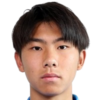 https://img.longzhuzhiboq.com.cn/img/football/player/f63559dfa90a8e867803f21a7e1b1f30.png