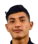 https://img.longzhuzhiboq.com.cn/img/football/player/f6357f93c3cb44149c4bd892d92d3017.png