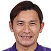 https://img.longzhuzhiboq.com.cn/img/football/player/f637859d590cb717b11000935bbd471c.png