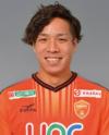 https://img.longzhuzhiboq.com.cn/img/football/player/f63c597949ce2f6407e16357c8a3f13e.jpg