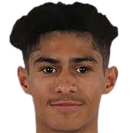 https://img.longzhuzhiboq.com.cn/img/football/player/f63d06d2b4672a59fb4b394c50d17916.png