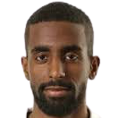 https://img.longzhuzhiboq.com.cn/img/football/player/f63e0a94ab08573a40bf47cd5c232a8d.png