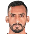 https://img.longzhuzhiboq.com.cn/img/football/player/f63f32ecf39fe172fb93f72b3b6c1c4c.png