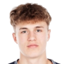 https://img.longzhuzhiboq.com.cn/img/football/player/f63f9e0e75dd2a2e14fa7ab921e7b7f5.png