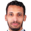 https://img.longzhuzhiboq.com.cn/img/football/player/f64484a13acf9e1cd5d6f728b7de5078.png