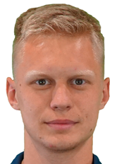 https://img.longzhuzhiboq.com.cn/img/football/player/f646ff6430d5da28967000fcbe456ed2.png