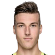 https://img.longzhuzhiboq.com.cn/img/football/player/f6471bfae99724bfec806896d6942cdf.png