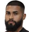 https://img.longzhuzhiboq.com.cn/img/football/player/f64851976c16baf636f8ec84d1f9a819.jpg