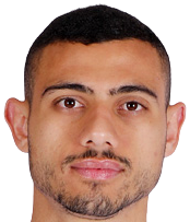 https://img.longzhuzhiboq.com.cn/img/football/player/f6494419175eb3cb55cc265799d2c554.png