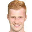 https://img.longzhuzhiboq.com.cn/img/football/player/f64c9dc9b172c5f07bbf4b4c462899b8.png