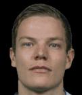 https://img.longzhuzhiboq.com.cn/img/football/player/f64c9e4fa48c433c0b0ee85abc805f38.png
