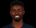 https://img.longzhuzhiboq.com.cn/img/football/player/f64cb7a52abfd381e1dfb05662af91bc.png
