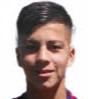 https://img.longzhuzhiboq.com.cn/img/football/player/f64ffab483eb045689cce4f94a5262c7.png