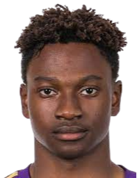 https://img.longzhuzhiboq.com.cn/img/football/player/f651884885b9337e4ad31f9da1cbdfd5.png