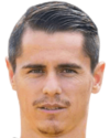 https://img.longzhuzhiboq.com.cn/img/football/player/f655ef424cc15f8739612d002c3dc644.png
