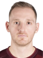 https://img.longzhuzhiboq.com.cn/img/football/player/f658fa0d7ba1bcfe5f2b0070515c3937.png