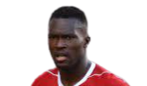 https://img.longzhuzhiboq.com.cn/img/football/player/f65ebfb9842119887683f038f139d4b9.png