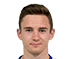 https://img.longzhuzhiboq.com.cn/img/football/player/f65f8bb33ba418972706501f4f0b9091.png