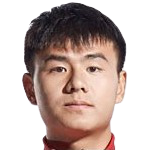 https://img.longzhuzhiboq.com.cn/img/football/player/f6629b3483a4006c75d497d4bcba4c7d.png