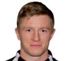 https://img.longzhuzhiboq.com.cn/img/football/player/f663889c61e3067b1fea9e65ebaffae5.png