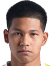 https://img.longzhuzhiboq.com.cn/img/football/player/f665b34e1bf2cc99ec85f6f98bc9e495.png