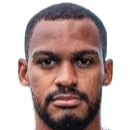 https://img.longzhuzhiboq.com.cn/img/football/player/f667166e270e2b446f406e27a170d124.png